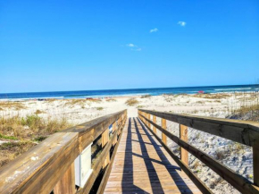 Sea Breeze By Casago